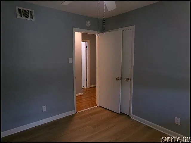 51 Meadowbrook Dr — Photo 12