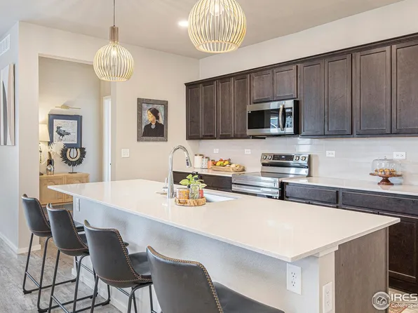 6618 4th St Rd, Greeley, CO 80634