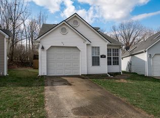 115 Copperfield Ln, Georgetown, KY 40324