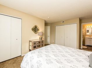 2672 Haig Point, Columbus, OH 43219