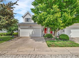 222 Harbor Lndg, Braidwood, IL 60408