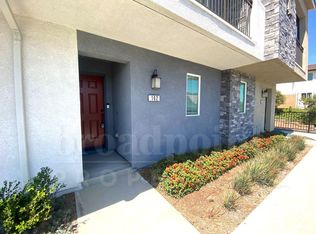 342 Fitzpatrick Rd Unit 102, San Marcos, CA 92069