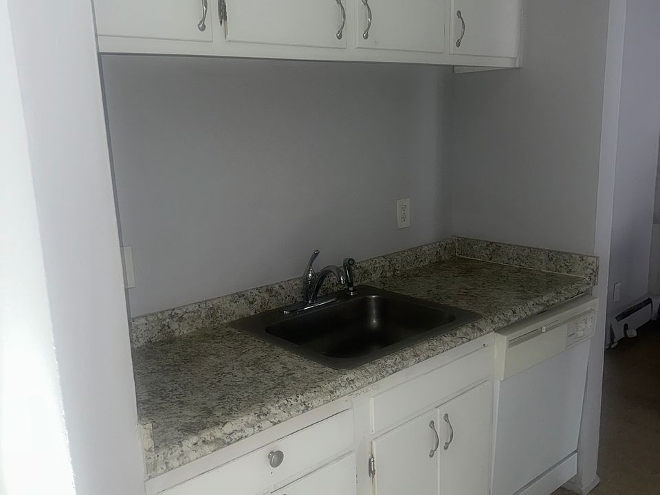 1st image of 711 Arch St APT 205