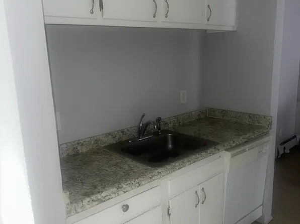 711 Arch St APT 205, Ann Arbor, MI 48104