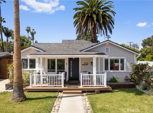 5123 Noble Ave, Sherman Oaks, CA 91403