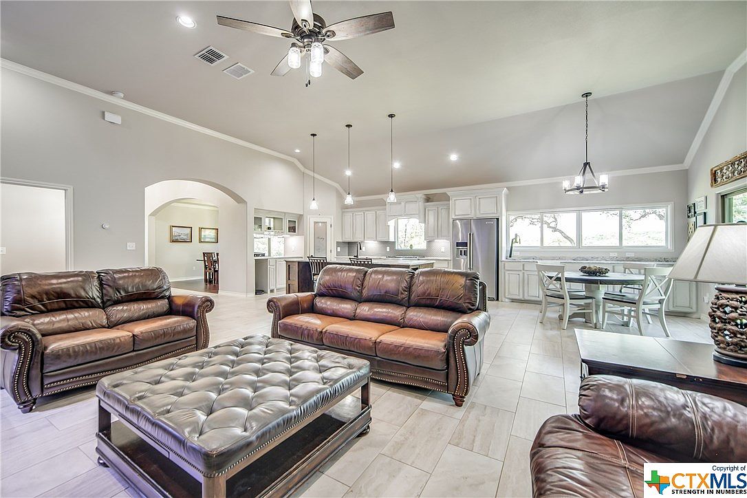 180 Sage Oaks Trl, Boerne, TX 78006 | Zillow