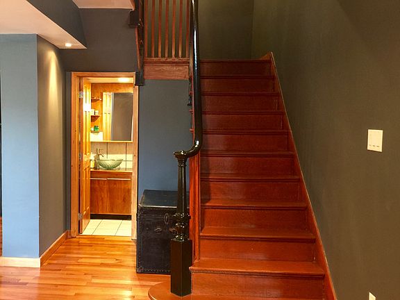 5th image of 5420 Wynnefield Ave