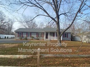 2987 Lyndhurst Rd, Lyndhurst, VA 22952