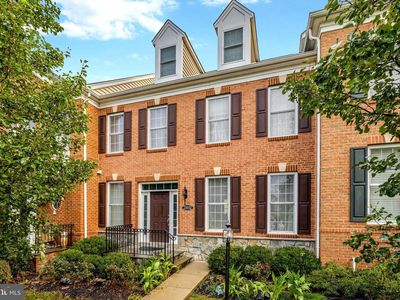 23052 Sunbury St, Ashburn, VA, 20148