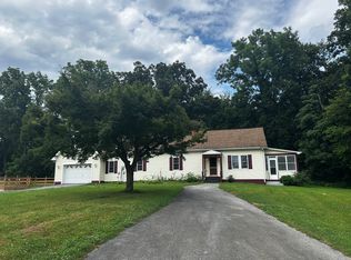 278 Media Farm Ln, Ranson, WV 25438