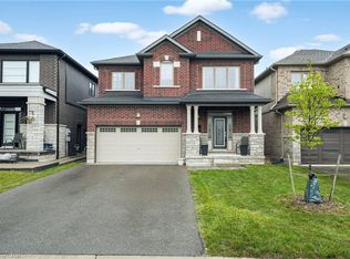 205 Shoreview Dr, Welland, ON L3B 0H3