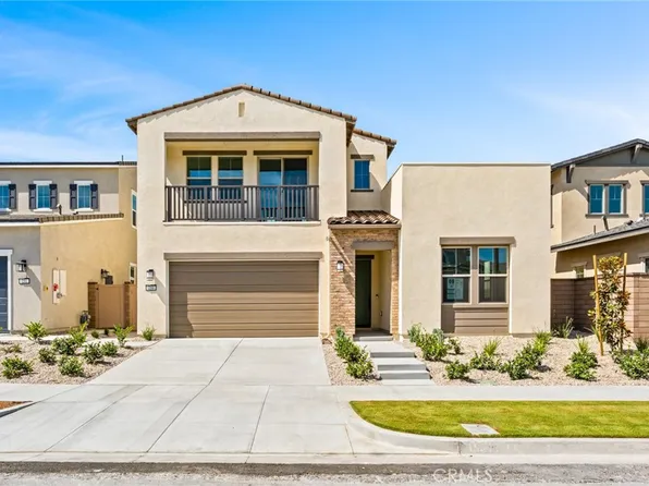 759 Corkscrew Rd, Rancho Mission Viejo, CA 92694