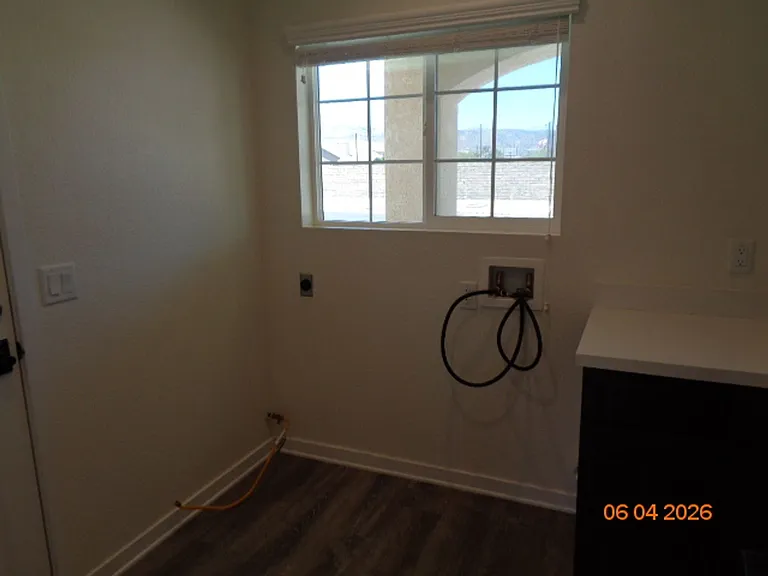 41504 Sierra Vista Way — Photo 6
