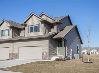 1130 Redbud Ave, Tiffin, IA 52340