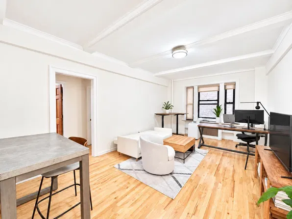 106 West 69th Street image 1 of 17