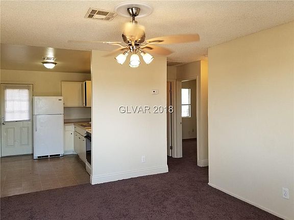 4th image of 242 Nebraska Ave APT B