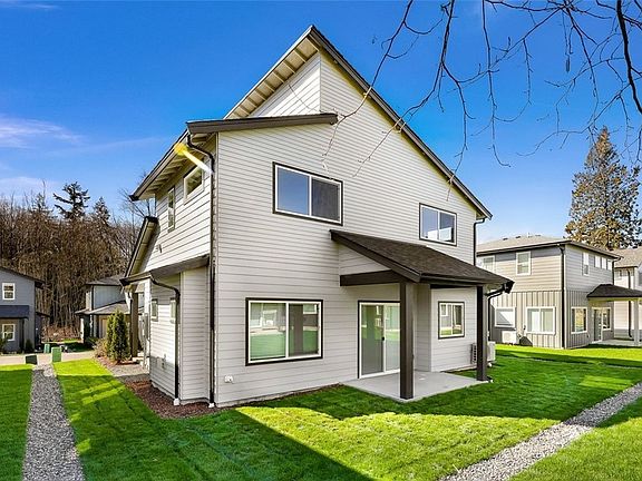 5th image of 2830 Sandwood Ln