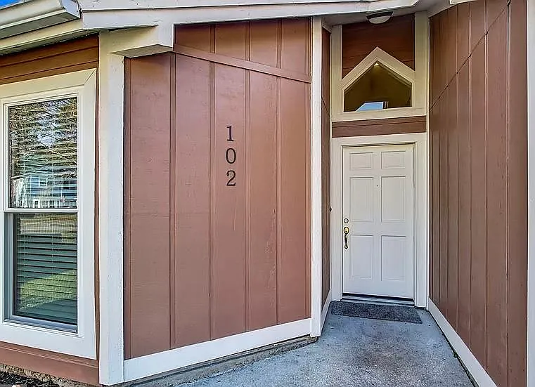 2 bed, 1200 sqft, $1,575 — Photo 3
