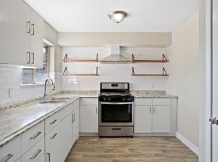 8810 Judwin St, Houston, TX 77075