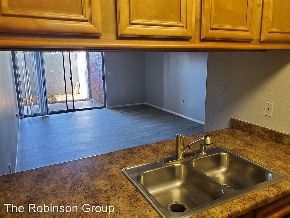 1st image of 5101 S Mill Ave APT 209