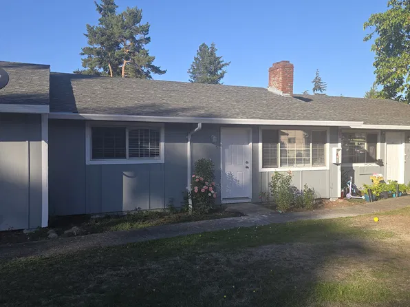 5007 NE Prescott St, Portland, OR