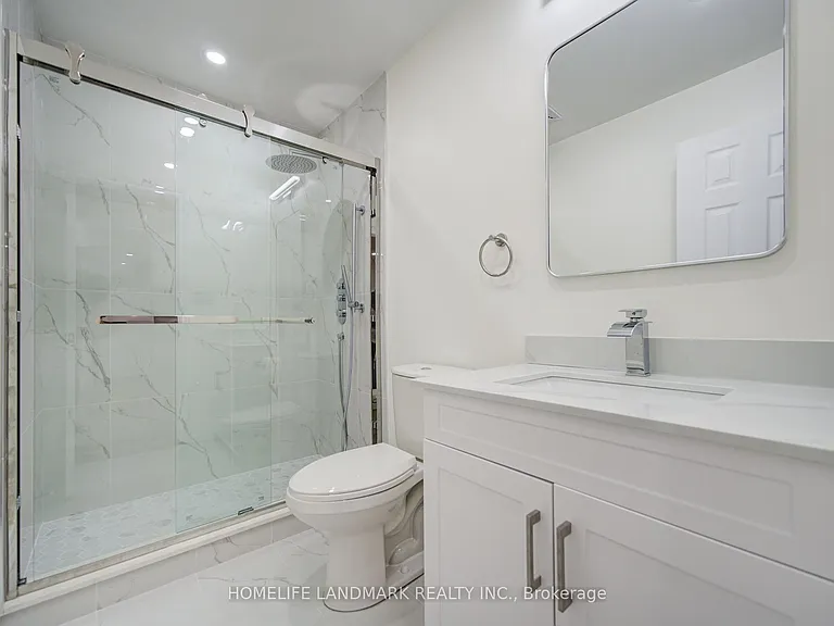 35 Red Giant St #BASEMENT — Photo 19