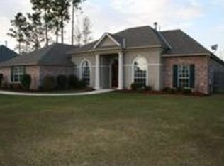 3113 Grove Ct, Mandeville, LA 70448