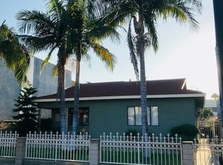 18103 Arline Ave, Artesia, CA 90701