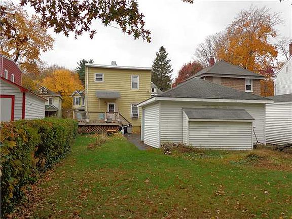 3rd image of 86 West St
