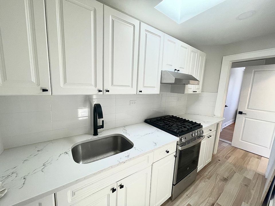 1st image of 21-62 28th St #3A
