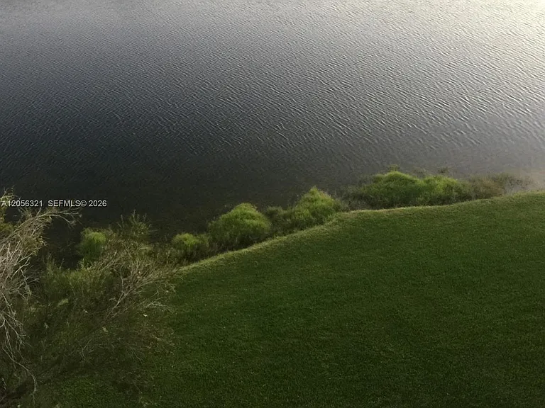 9359 Fontainebleau Blvd #F414 — Photo 21