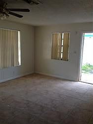 3rd image of 850 NW 6th Ave Unit 2