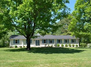 9116 Oden Ct, Brentwood, TN 37027