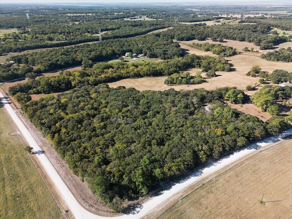 1st image of 6 County Road 220