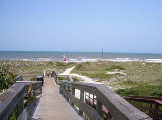 2279 Seminole Rd APT 6, Atlantic Beach, FL 32233