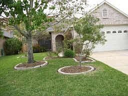 1st image of 930 Peach Blossom Dr