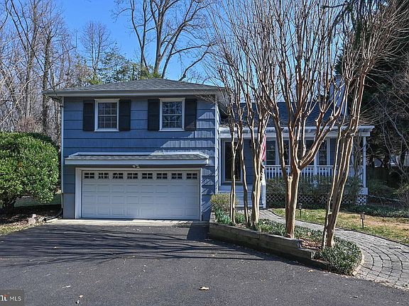 3rd image of 1829 Baltimore Annapolis Blvd