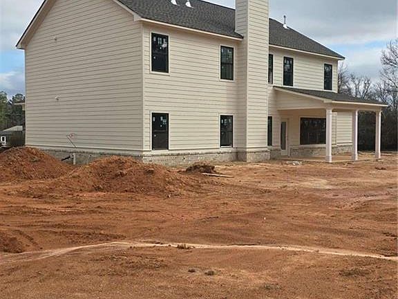 2nd image of 410 Youth Jersey Rd