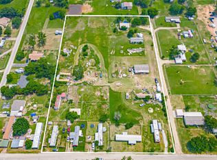 253 County Road 4852, Newark, TX 76071