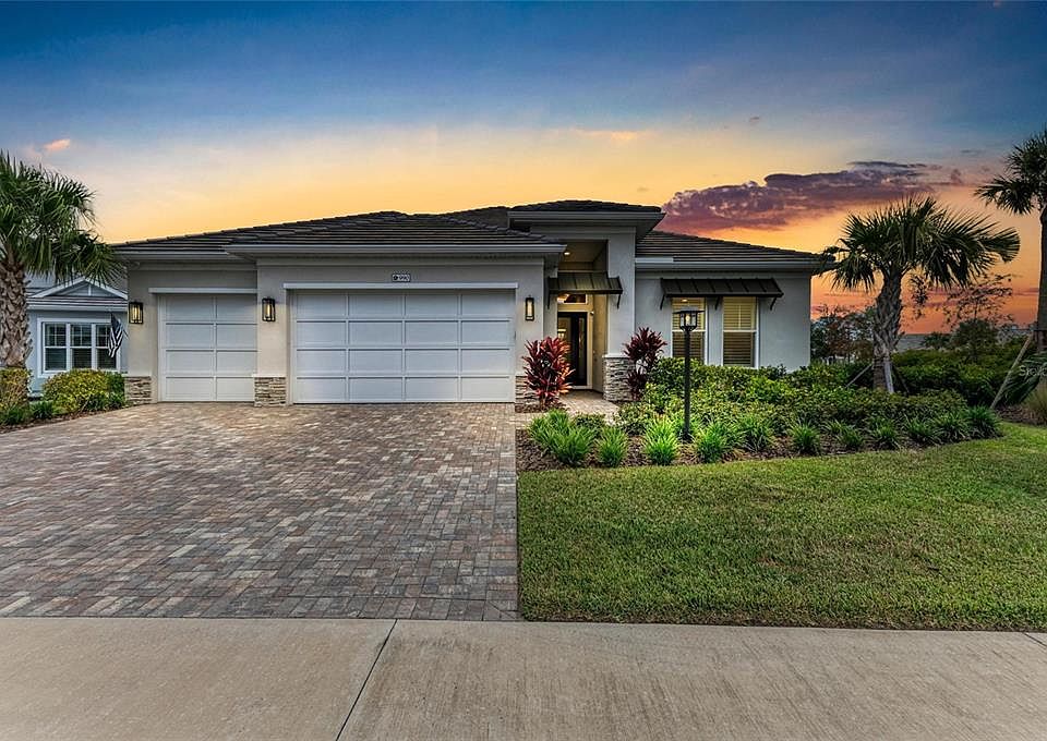 1st image of 990 SEASCAPE PLACE