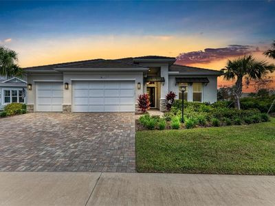 990 Seascape Pl, Sarasota, FL, 34240