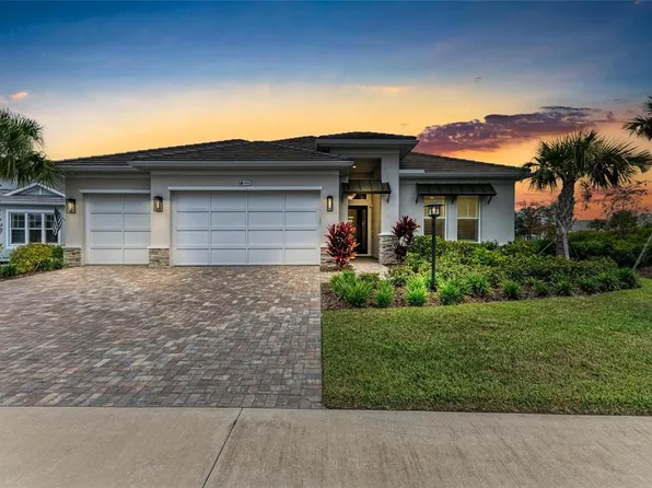 990 Seascape Pl, Sarasota, FL 34240