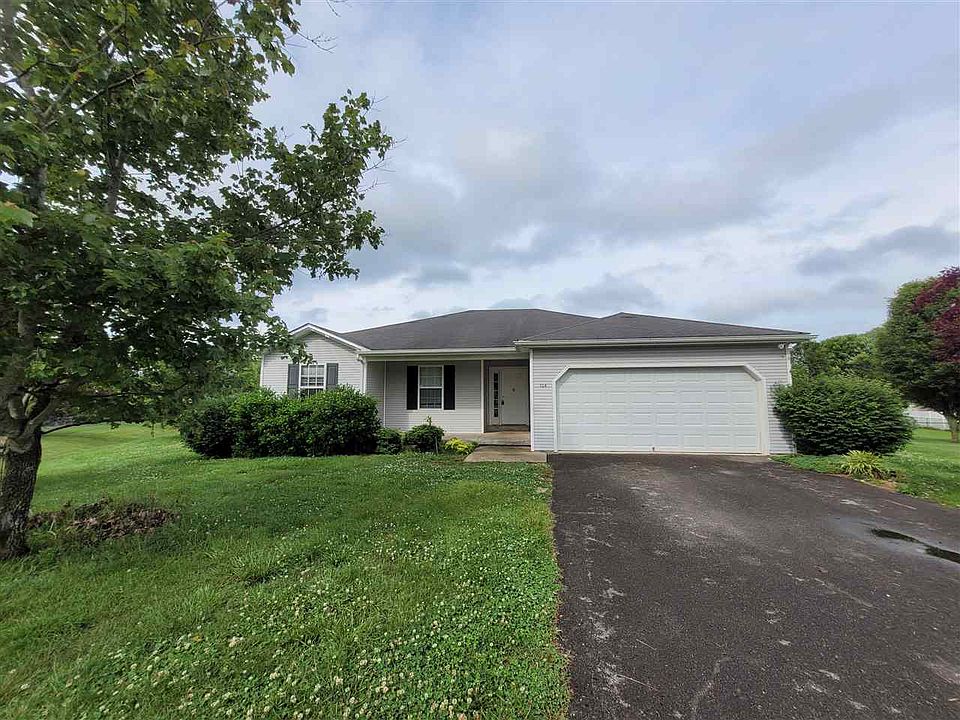 1st image of 124 Yukon Ct