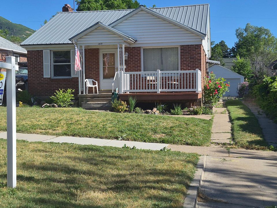 1st image of 1471 26th St