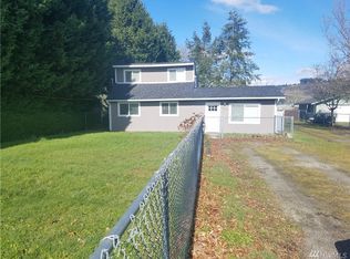 16219 75th St E, Sumner, WA 98390