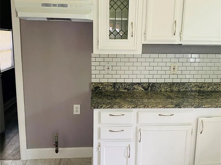7547 Laura Koppe Rd — Photo 11
