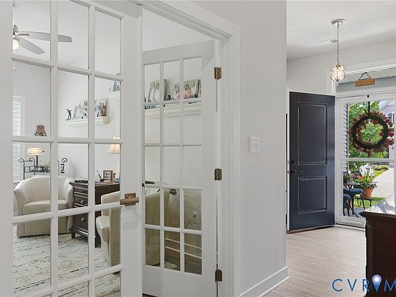 4th image of 3624 Gracie Ln