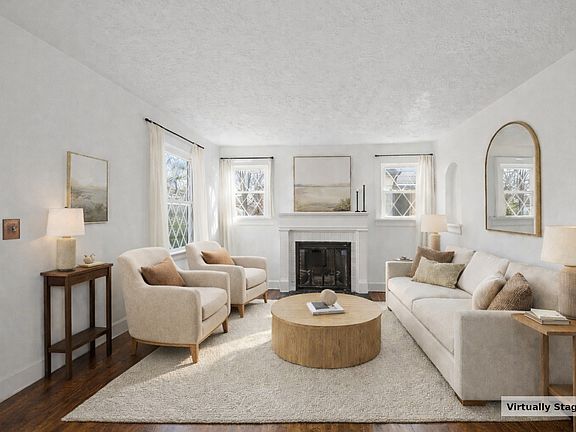5th image of 1124 Sunnymeade Dr