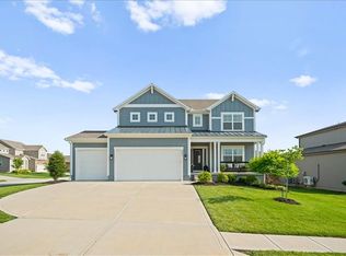6601 NW 106th St, Kansas City, MO 64154