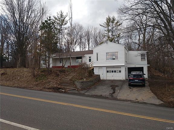 2nd image of 5091 Highbridge St